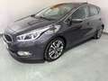 Kia Ceed / cee'd 1.6 CRDi VGT 128CV x-Tech Eco-Dynamics Grijs - thumbnail 2