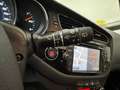 Kia Ceed / cee'd 1.6 CRDi VGT 128CV x-Tech Eco-Dynamics Grijs - thumbnail 8