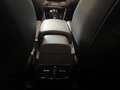 Kia Ceed / cee'd 1.6 CRDi VGT 128CV x-Tech Eco-Dynamics Grijs - thumbnail 25
