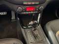 Kia Ceed / cee'd 1.6 CRDi VGT 128CV x-Tech Eco-Dynamics Grijs - thumbnail 6