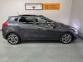Kia Ceed / cee'd 1.6 CRDi VGT 128CV x-Tech Eco-Dynamics Grijs - thumbnail 21