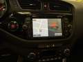 Kia Ceed / cee'd 1.6 CRDi VGT 128CV x-Tech Eco-Dynamics Grijs - thumbnail 10