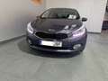 Kia Ceed / cee'd 1.6 CRDi VGT 128CV x-Tech Eco-Dynamics Grijs - thumbnail 29