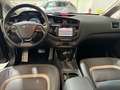 Kia Ceed / cee'd 1.6 CRDi VGT 128CV x-Tech Eco-Dynamics Grijs - thumbnail 26