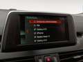 BMW 225 225xe iPerformance Active Tourer Blanco - thumbnail 15