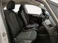 BMW 225 225xe iPerformance Active Tourer Blanco - thumbnail 10