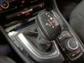 BMW 225 225xe iPerformance Active Tourer Blanco - thumbnail 12