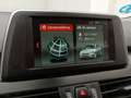 BMW 225 225xe iPerformance Active Tourer Blanco - thumbnail 14