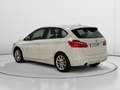 BMW 225 225xe iPerformance Active Tourer Blanco - thumbnail 4