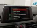 BMW 225 225xe iPerformance Active Tourer Blanco - thumbnail 16