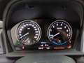 BMW 225 225xe iPerformance Active Tourer Blanco - thumbnail 13