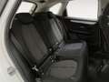 BMW 225 225xe iPerformance Active Tourer Blanco - thumbnail 9