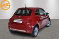 Fiat 500 Dolcevita - Pano - PDC Rood - thumbnail 3