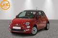 Fiat 500 Dolcevita - Pano - PDC Rood - thumbnail 1