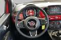 Fiat 500 Dolcevita - Pano - PDC Rood - thumbnail 14