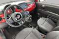 Fiat 500 Dolcevita - Pano - PDC Rood - thumbnail 12