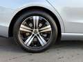 Mercedes-Benz C 200 C 200 d AVANTGARDE Advanced AHK Kamera LED Totw Silber - thumbnail 3