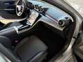 Mercedes-Benz C 200 C 200 d AVANTGARDE Advanced AHK Kamera LED Totw Silber - thumbnail 10