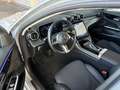 Mercedes-Benz C 200 C 200 d AVANTGARDE Advanced AHK Kamera LED Totw Silber - thumbnail 9