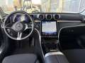 Mercedes-Benz C 200 C 200 d AVANTGARDE Advanced AHK Kamera LED Totw Silber - thumbnail 2
