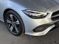 Mercedes-Benz C 200 C 200 d AVANTGARDE Advanced AHK Kamera LED Totw Silber - thumbnail 15