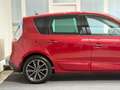Renault Scenic III BOSE Edition/1TE HAND/46TKM/130PS Rot - thumbnail 26