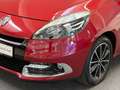 Renault Scenic III BOSE Edition/1TE HAND/46TKM/130PS Rot - thumbnail 22