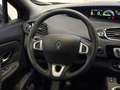Renault Scenic III BOSE Edition/1TE HAND/46TKM/130PS Rouge - thumbnail 11