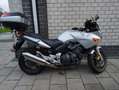 Honda CBF 600 SA (ABS) Argent - thumbnail 1