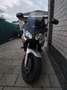 Honda CBF 600 SA (ABS) Argent - thumbnail 3