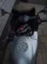 Honda CBF 600 SA (ABS) Argent - thumbnail 2
