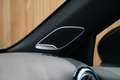 Mercedes-Benz CLA 250 Shooting Brake e AMG ✅ BURMESTER ✅ 360 CAM ✅ PANO Zilver - thumbnail 17