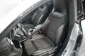 Mercedes-Benz CLA 250 Shooting Brake e AMG ✅ BURMESTER ✅ 360 CAM ✅ PANO Zilver - thumbnail 12