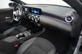 Mercedes-Benz CLA 250 Shooting Brake e AMG ✅ BURMESTER ✅ 360 CAM ✅ PANO Zilver - thumbnail 23