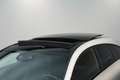 Mercedes-Benz CLA 250 Shooting Brake e AMG ✅ BURMESTER ✅ 360 CAM ✅ PANO Zilver - thumbnail 8