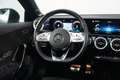 Mercedes-Benz CLA 250 Shooting Brake e AMG ✅ BURMESTER ✅ 360 CAM ✅ PANO Zilver - thumbnail 22