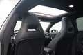 Mercedes-Benz CLA 250 Shooting Brake e AMG ✅ BURMESTER ✅ 360 CAM ✅ PANO Zilver - thumbnail 14