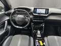 Peugeot 2008 E-2008 GT 136 Silber - thumbnail 13