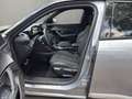 Peugeot 2008 E-2008 GT 136 Silber - thumbnail 9