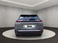 Peugeot 2008 E-2008 GT 136 Silber - thumbnail 4