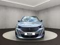 Peugeot 2008 E-2008 GT 136 Silber - thumbnail 8