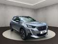 Peugeot 2008 E-2008 GT 136 Silber - thumbnail 7