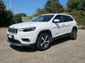 Jeep Cherokee Cherokee V 2018 2.2 mjt Longitude fwd auto - thumbnail 1