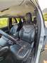Jeep Cherokee Cherokee V 2018 2.2 mjt Longitude fwd auto - thumbnail 11