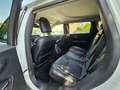 Jeep Cherokee Cherokee V 2018 2.2 mjt Longitude fwd auto - thumbnail 15