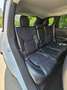 Jeep Cherokee Cherokee V 2018 2.2 mjt Longitude fwd auto - thumbnail 13