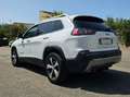 Jeep Cherokee Cherokee V 2018 2.2 mjt Longitude fwd auto - thumbnail 7