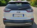 Jeep Cherokee Cherokee V 2018 2.2 mjt Longitude fwd auto - thumbnail 6