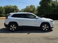 Jeep Cherokee Cherokee V 2018 2.2 mjt Longitude fwd auto - thumbnail 4