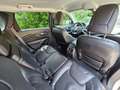 Jeep Cherokee Cherokee V 2018 2.2 mjt Longitude fwd auto - thumbnail 14